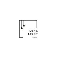 lunalightstudios