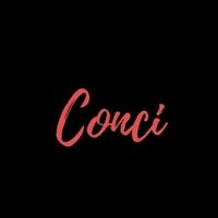 helloconci
