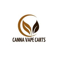 cannavapecarts