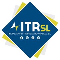 ITRSL
