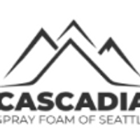 cascadiasspray