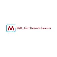 mightyglory