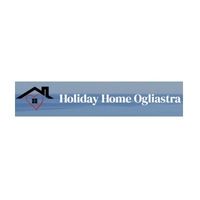 holidayhomeoglia