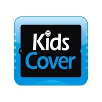 kidscover