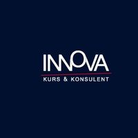 innovakk