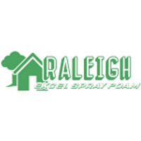 releighexcel