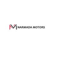 narmadamotor