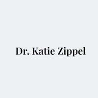 katiezippel