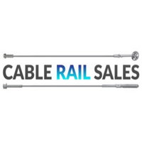 cablerailsales