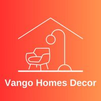 vangohomedecor