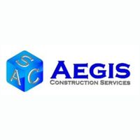 aegisservices