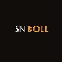 sndoll