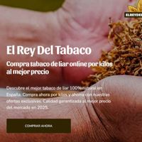 reytabaco