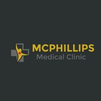 mcphillips