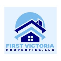 victoriaproperty