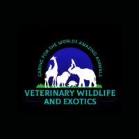 wildlifedvm