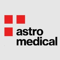 astromedical
