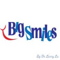 thesurreydentist