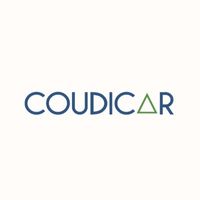 Coudicar