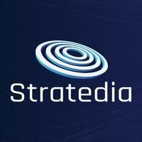 Stratedia1