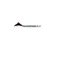 pagodenzelt