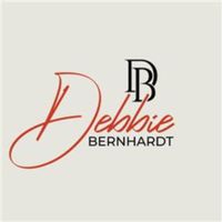 debbiebernhardt
