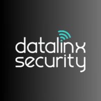 datalinxsecurity