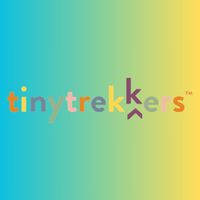 tinytrekkers