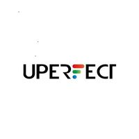 uperfect