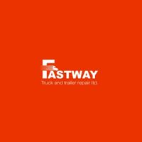 fastwayrepair