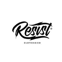 resistclothing