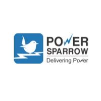 powersparrow
