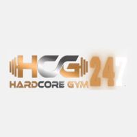 Hardcoregym