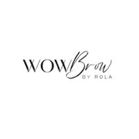 wowbrowbyrola