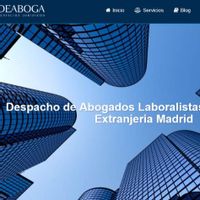 deabogacom