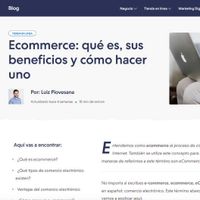 comocrearweb