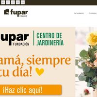 fuparweb