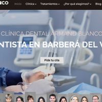 dentaldrblanco