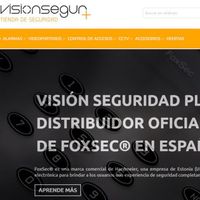 visionsegur