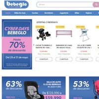 bebeglocl