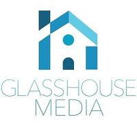 GlasshouseMedia